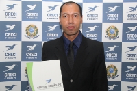 creci-220