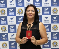 entrega de credenciais pato branco -24