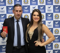entrega de credenciais pato branco -42