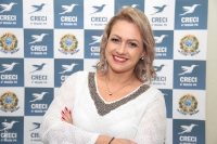 Entrega Ponta Grossa -1