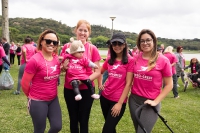 Outubro Rosa 2018