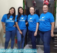 Novembro Azul 2020