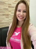 Outubro Rosa 2020