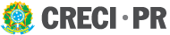 CRECI – PR