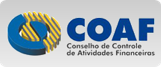 COAF