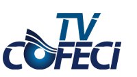 TV COFECI